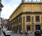 Museums