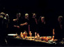 Mumerus Theatre