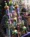 Polish Christmas Traditions: Cracow