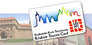 Tourist Card