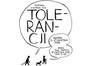 Culture For Tolerance Festival