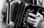 Tango Days: The Music of Piazzolla in Cracow (10th - 13th May 2007)