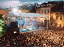Annual Festivals in Krakow