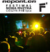 New Music Festival