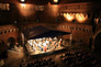 Krakow Opera: On The Up