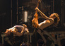 Cracow Screen Festival