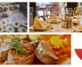 Top Polish Cuisine Restaurants in Krakow