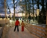 Winter Holidays & Weekends in Krakow: What to do?