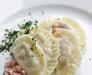 What to eat in Poland