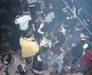 Where to go dancing in Krakow