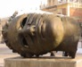 Krakow Hangover Guide
