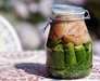Fermentation Day: A Fermentation Celebration