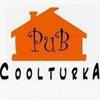 Coolturka Pub