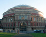 Festivals and Holidays in London