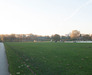 London Parks