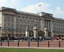 Royal London
