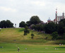 Greenwich World Heritage Site
