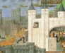 Info about London & United Kingdom
