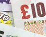 Money Matters
