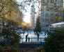 Christmas In London