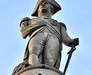 How Britain celebrated the Bicentenary