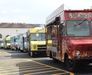 Miami Food Trucks