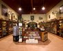 Cigar Culture