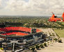 Miami's Sports Scene