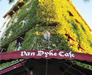 Live Music & Performing Arts Venues