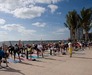 Miami on the Cheap