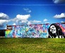Miami's Diverse Neighborhoods