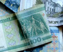 Money Matters