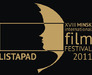 Listapad International Film Festival