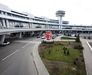 Minsk National Airport