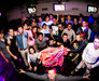 City Pub Crawl Moscow