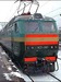Getting to Moscow