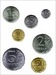 Money Matters