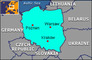 Info about Poznan & Poland