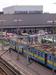 Getting to Poznan