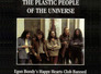 RocknRoll Revolution