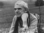 Czech's legendary writer