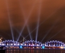 Annual Festivals in Riga