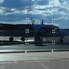 Riga International Airport