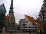 Old Town