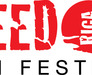 New Film Festivals in Riga