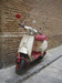 Getting around Sitges