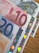 Money Matters