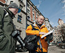 Daily Original Walking Tour