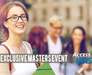 Access MBA in St. Petersburg, October 6th