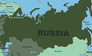 Info about St Petersburg & Russia